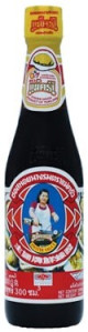 MAE KRUA Ústřicová Omáčka 300ml