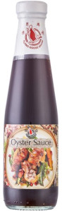 FLYING GOOSE Ústřičná Omáčka 295ml