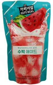 JARDIN Nápoj Meloun 230ml