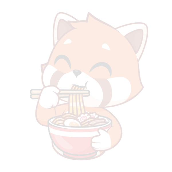 detail COKOC Peeling Soft Candy Ananas 75g