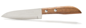 KIWI Nůž Na Ovoce 10cm 1ks